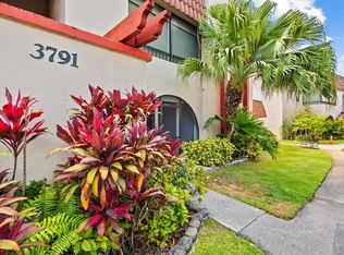 3791 NW 84th Ave APT 1F, Fort Lauderdale, FL 33351