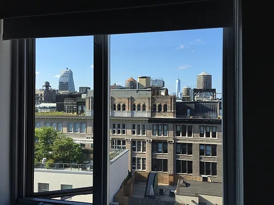 Rented by UDR | media 22