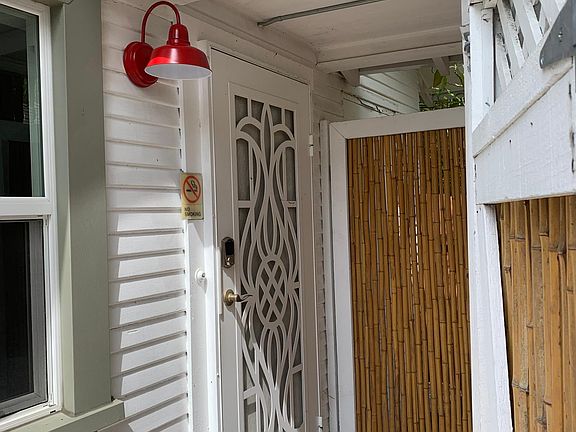 5th image of 1250 Essex St