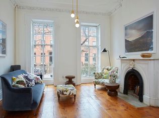 243 Dean St, Brooklyn, NY 11217