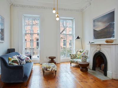 243 Dean St, Brooklyn, NY, 11217