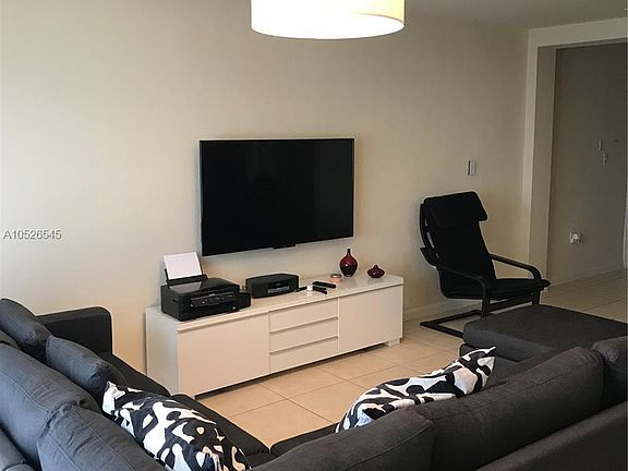 2nd image of 11403 NW 89th St APT 206