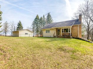 298 N Ridge Rd, Carsonville, MI 48419