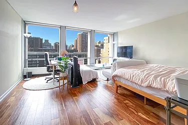 333 East 30th Street, #14E