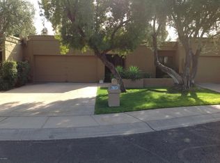 7913 E Montebello Ave, Scottsdale, AZ 85250