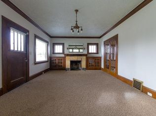 2104 SE Tamarack Ave, Portland, OR 97214