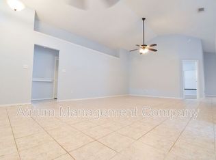 277 Lakebreeze Cir, Lake Mary, FL 32746