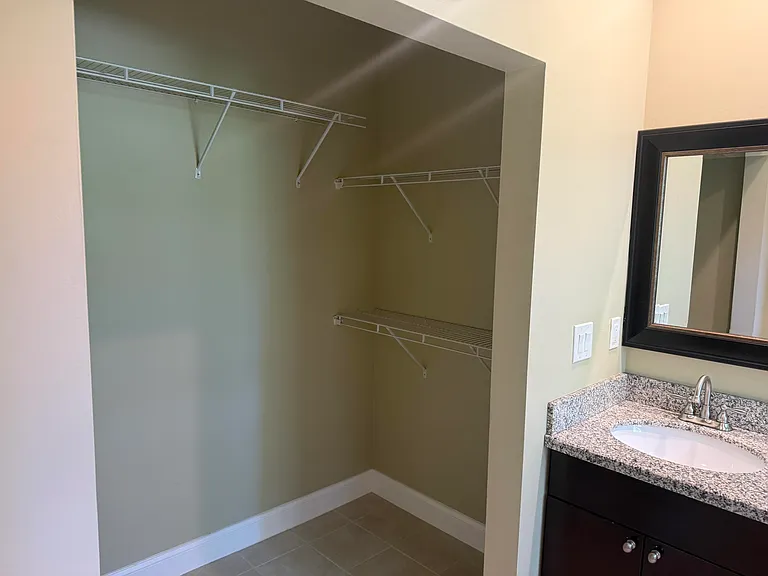 182 Lake Monterey Cir — Photo 12