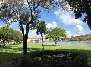 13001 SW 15th Ct APT 102T, Pembroke Pines, FL 33027