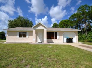 1642 Adview Rd SE, Palm Bay, FL 32909
