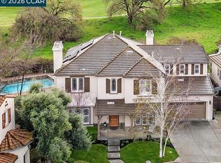 7560 Prestwick Ct, Gilroy, CA 95020