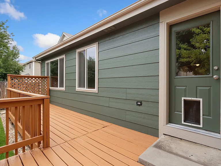 1803 Fossil Creek Pkwy — Photo 26