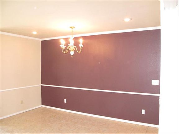 3rd image of 6707 Chalet Ct