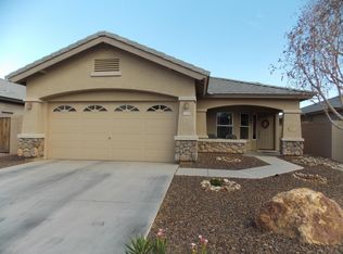 11705 W Madison St, Avondale, AZ 85323