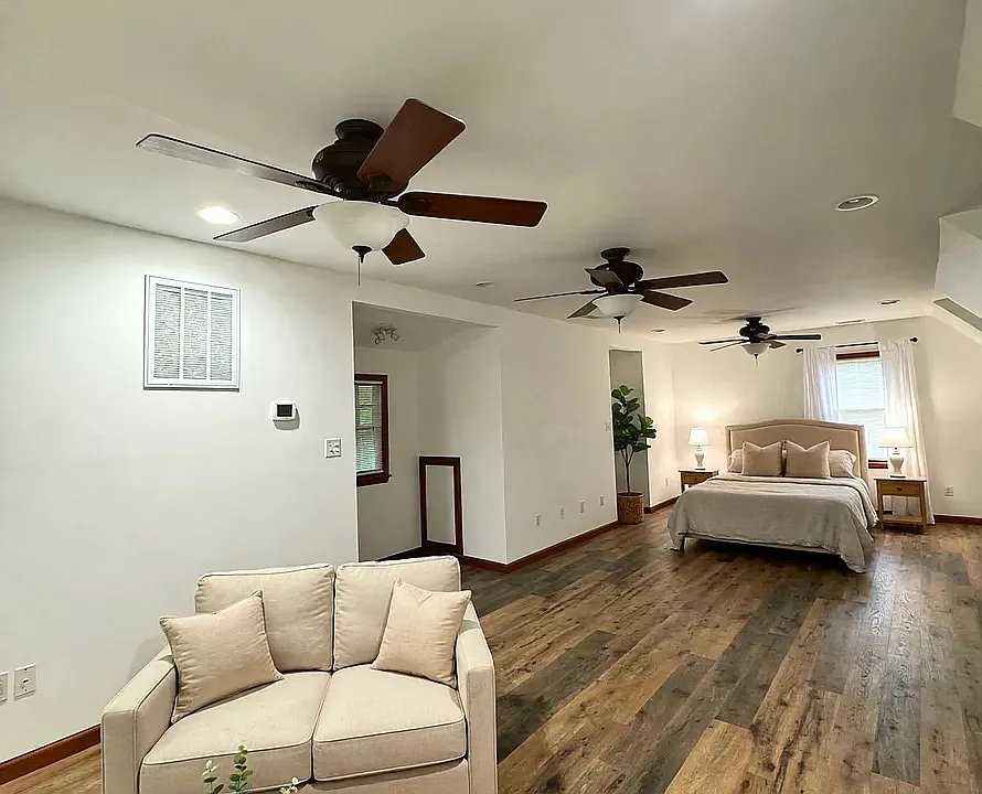 7054 Executive Cir