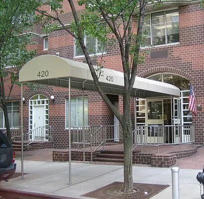 Rented by dwellREsource | media 29