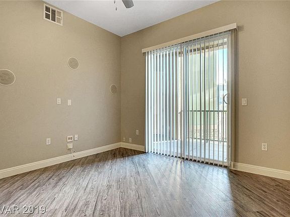 3rd image of 50 E Serene Ave Unit 315