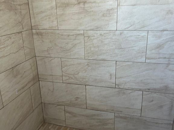 4th image of 2344 Vandalia Ave #1