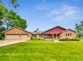 115 E North St, Itasca, IL 60143