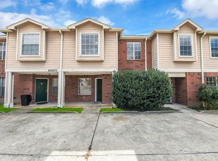 10007 Emerald Creek Dr UNIT C, Houston, TX 77070