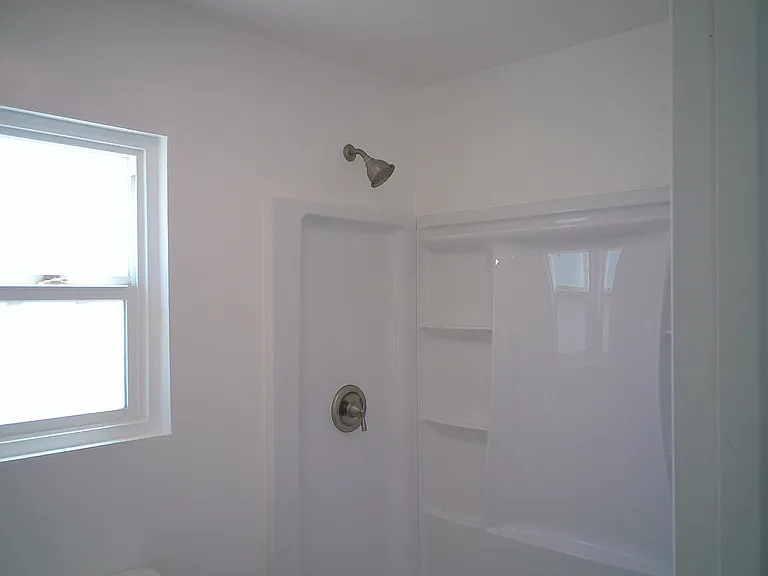 481 G St #1 — Photo 20