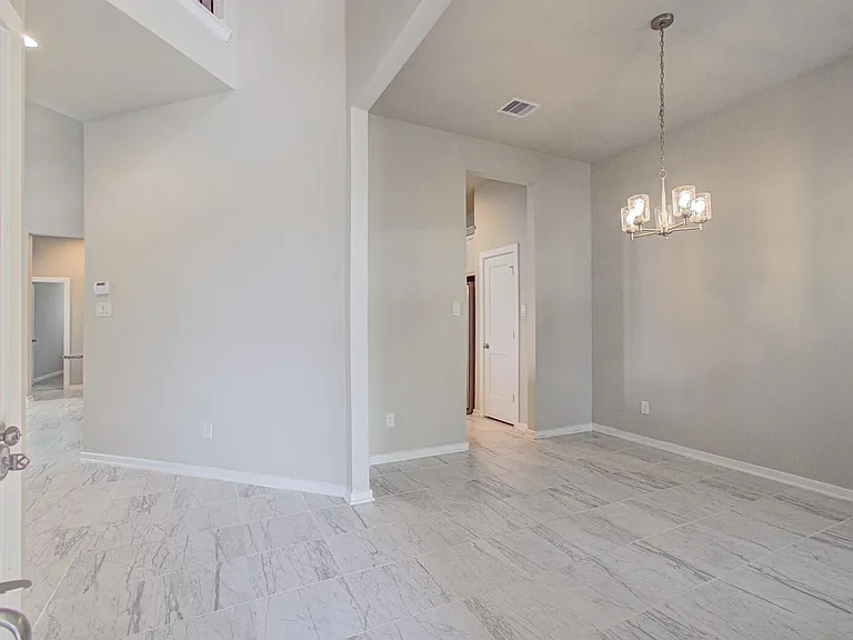 11006 Bexley Village Ct — Photo 3