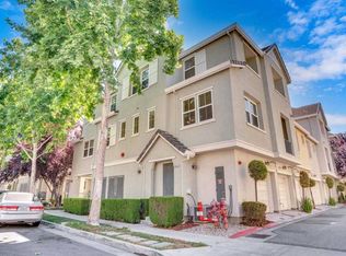 2546 Heron Ct, San Jose, CA 95133
