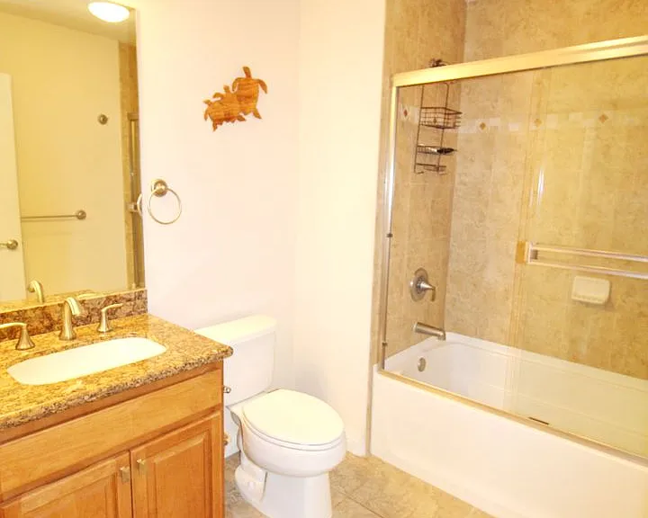 32 Hune One Ln #5101 — Photo 10