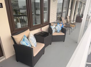 9401-11 Pacific Ave #11, Margate, NJ 08402