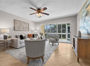 1350 Yesica Ann Cir APT 103, Naples, FL 34110
