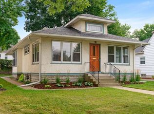 307 E Diamond Lake Rd, Minneapolis, MN 55419