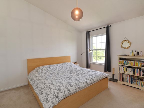 5th image of 6650 Sarazen Ct