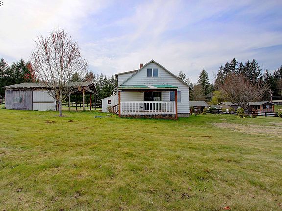 3rd image of 19719 NE 399th St