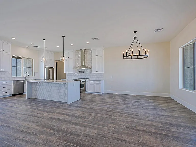 2351 E Cana Ln — Photo 6