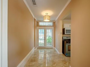 1007 West Ave #B, Austin, TX 78701