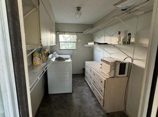 45 Ecuador Way, Fort Pierce, FL 34951
