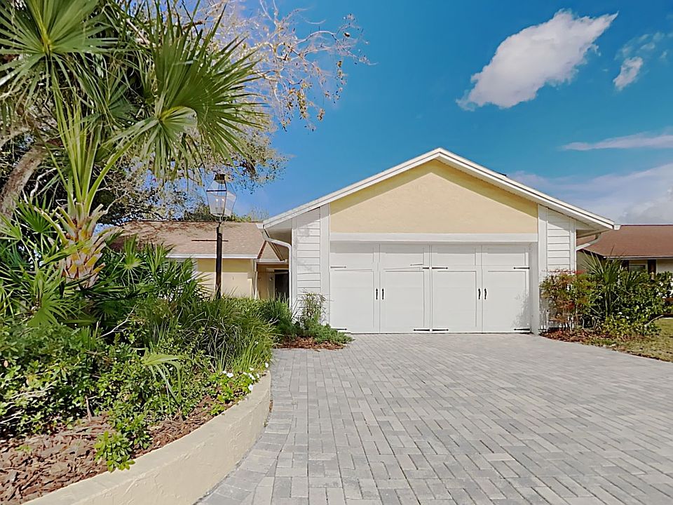 1st image of 1448 Southwind Dr