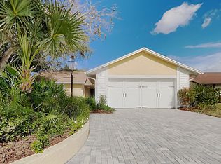 1448 Southwind Dr, Casselberry, FL 32707