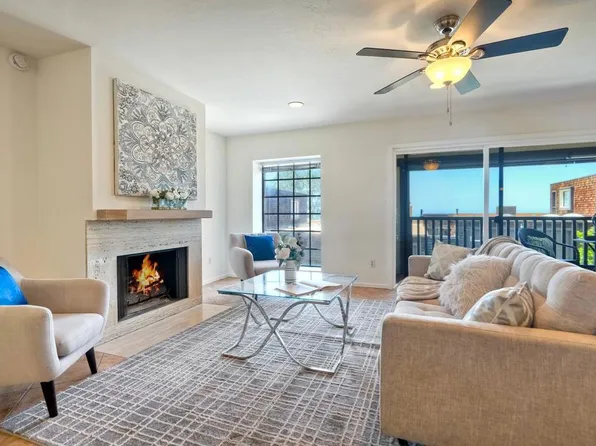 13063 Caminito Del Rocio, Del Mar, CA 92014