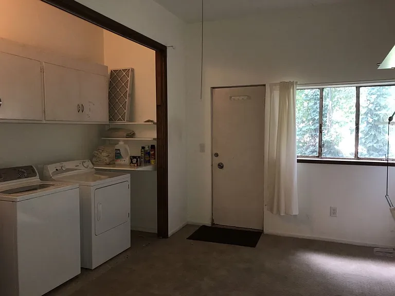 648 K St — Photo 8