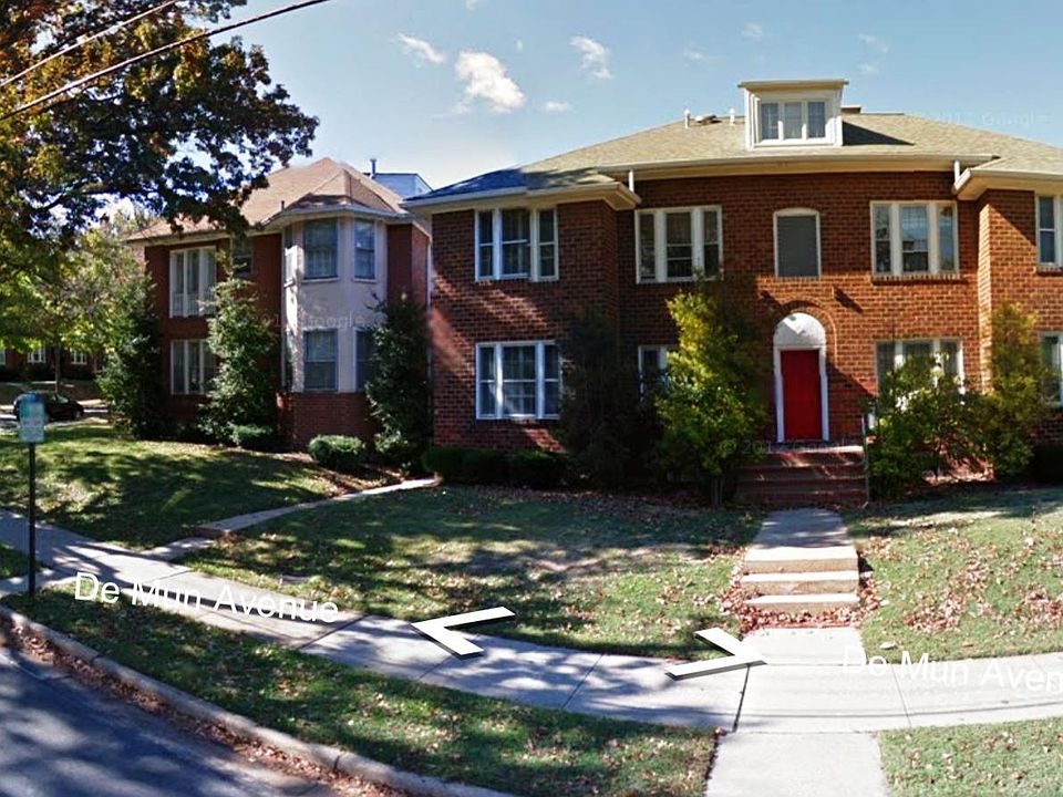 1st image of 915 De Mun Ave APT 1N