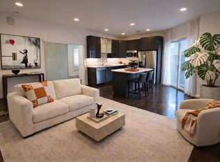 1119 Poinsettia Dr #A4, Los Angeles, CA 90046