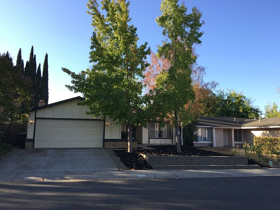 1st image of 4432 Oxwood Dr