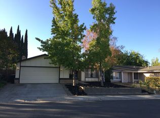 4432 Oxwood Dr, Sacramento, CA 95826