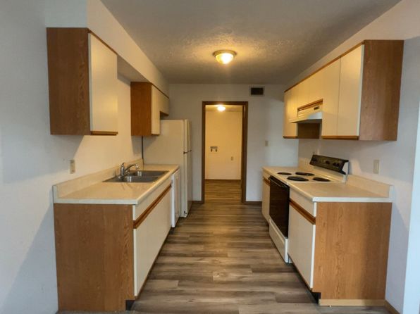 802 Ritter St APT 5