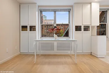 Sold by Z Realty Corp 