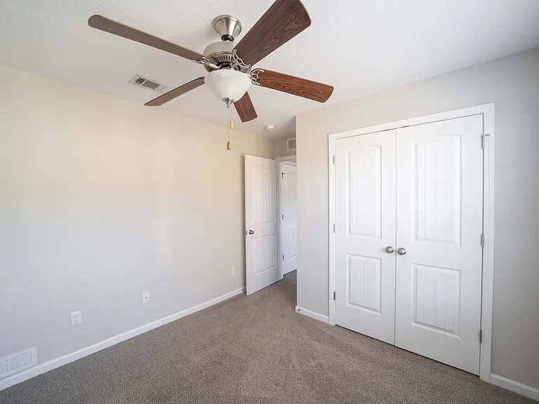 7311 San Vista Dr — Photo 22