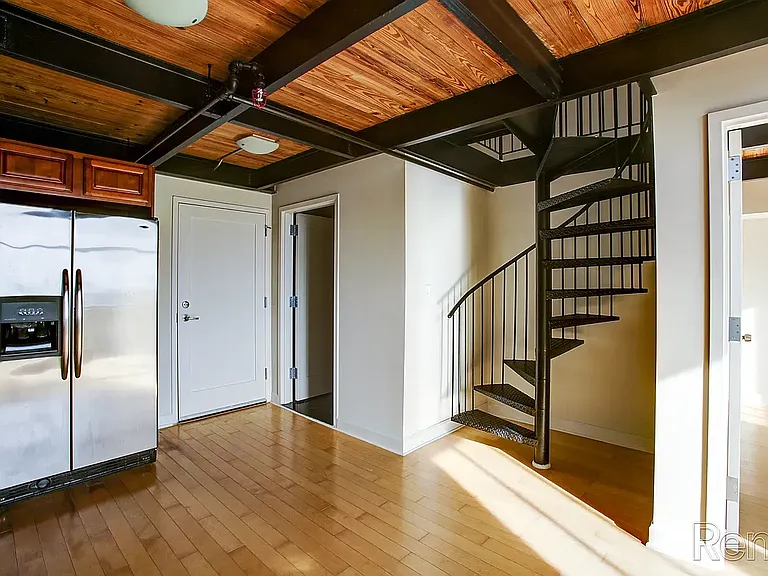 City View Lofts — Photo 41