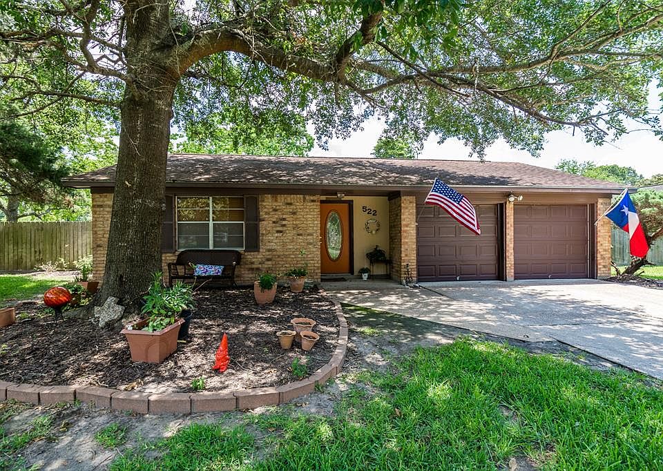 1st image of 522 Teresa Dr