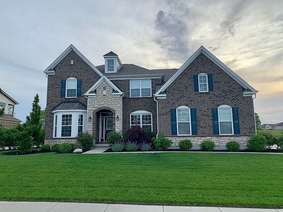 1st image of 6665 Palmetto Dr